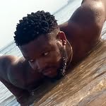 Thomas Alberto Justin - @thomas_alberto_justin_ - Instagram
