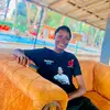 Thomas Alberto Kpogomou - @thomas.kpogomou - TikTok