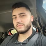 Thomas Alberto Louis - @thomasalbertolouis - Instagram