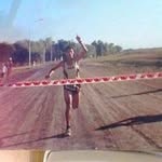 Thomas Alberto Mayal - @thomasalbertomayal - Instagram