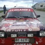 thomas alberto pezoa neun - @thomas_pezoa - Instagram