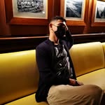 Thomas Alberto Ponce - @_thomas.26 - Instagram
