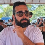 Thomas Alberto Pontes Monteiro - @thomasapmonteiro - Instagram