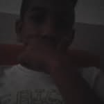 Thomas Alberto Torres - @thomasalbertotorres - Instagram