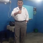 Thomas Alberto Ybarra - @thomasalbertoybarra - Instagram