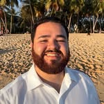 @thomasalbertooo - Instagram