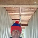 Thomas Albert - Facebook