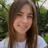 Thomas Albert Sophie - @thomas.albert.sop - TikTok