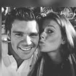 Thomas Alberts - @thomasalberts - Instagram