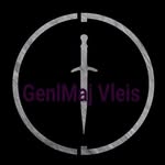 Thomas Alberts - @genlmaj_vleis - Instagram