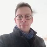 Thomas Alberts - @thomas_alberts79 - Instagram