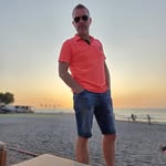 Thomas Alberts - @thomas.alberts - Instagram