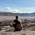 Thomas Alberts - @thomasalbertoo - Instagram