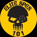 Thomas Alberts - @elitespes101 - Instagram