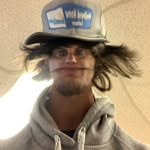 Thomas Alberts - @thomasalberts416 - Instagram