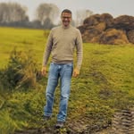 Thomas Alberts - @tpunktalberts - Instagram