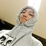 Thomas Alberts - @thomasalb_ - Instagram