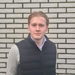 Thomas Alberts - @thomas_alberts_ - Instagram