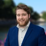 Thomas Alberts - @thomasindenhaag - Instagram