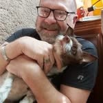 Thomas Alberts - @tralberts6049 - Instagram