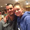 Thomas Alberts - @thomas.alberts2 - TikTok