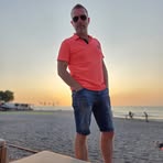 Thomas Alberts - Facebook