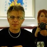 Thomas Alberts - @alberts4421 - Instagram