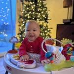 Thomas Alberts - @tpalberts - Instagram