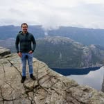 Thomas Alberts - Renssen - @talber90 - Instagram