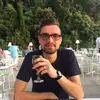 Thomas Alberts - @thomasalberts0 - TikTok