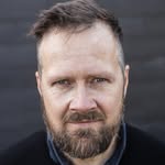 Thomas Albertsen - @thomasalbertsen_design - Instagram
