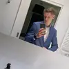 thomas.alberts - @thomas.alberts - TikTok