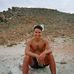 Thomas Albus - Facebook