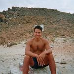 Thomas Albus - @albusthomas - Instagram