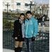 Thomas Albus - Facebook