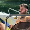 Thomas Valbusa - @thomasvalbusa - TikTok
