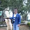 Tomas Albus - @tomasalbus - TikTok