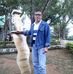 Tomas Albus - Facebook