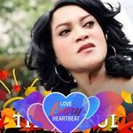 Cassandra Alcock-thomas - @cassandraalcockthomas - Instagram