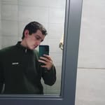 @thomas.alcock95 - Instagram