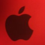 Thomas Alcock - @t0ma_2308 - Instagram