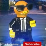 Thomas Alcock - @thomas_alcock - Instagram