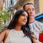 Thomas Alcock - @2ctoma - Instagram