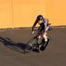 Thomas Alcock - Facebook