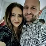 Thomas Alcock - @tvalcock89 - Instagram
