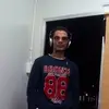 Thomas Alcock - @thomas.alcock - TikTok