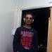 Thomas Alcock - Facebook