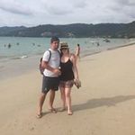 Thomas Alcock - @thomas.alcock - Instagram