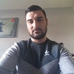 Thomas Alcock - @alcock.thomas - Instagram