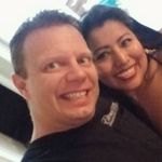 Thomas Alcock - @thomasalcockii - Instagram
